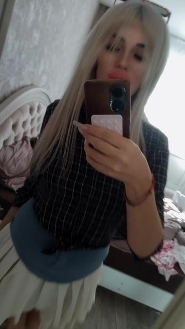 @Krassotka72