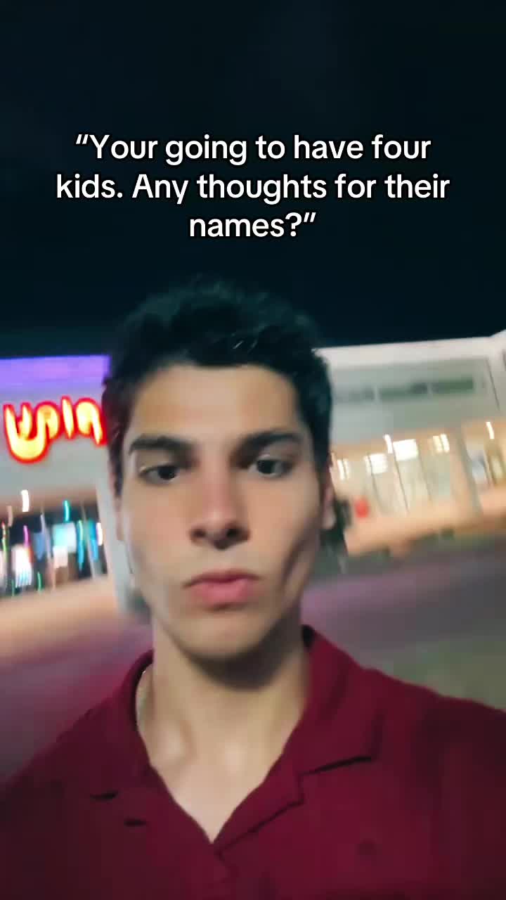 @Weemy