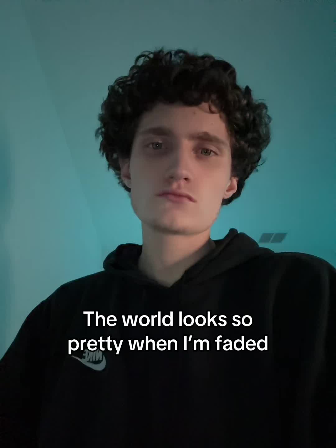 @Packnzo