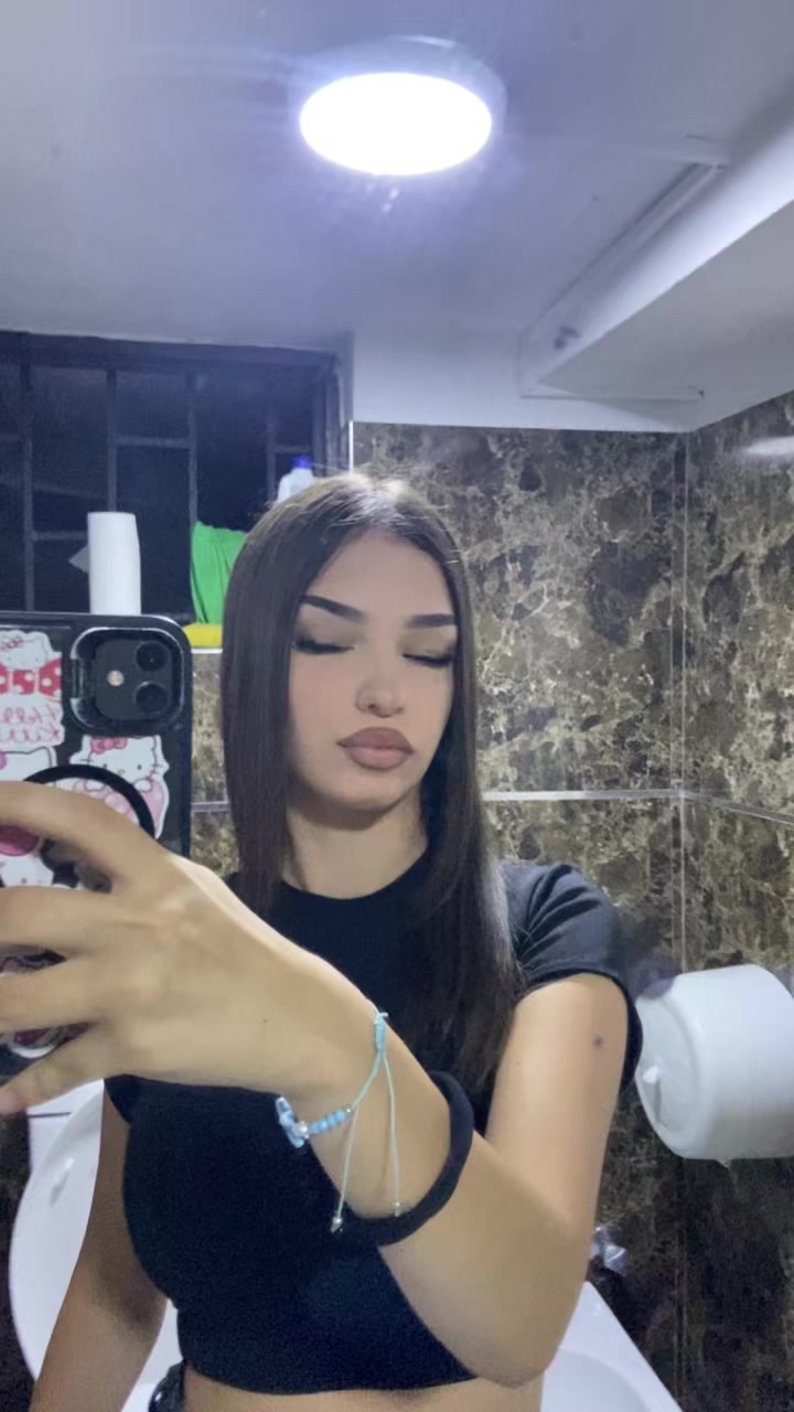 @1