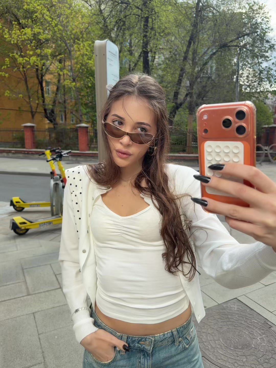 @babyeka