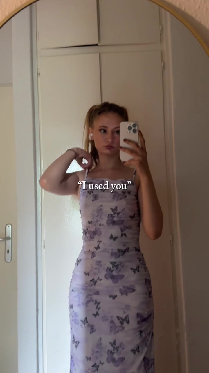 @Vanessa.hb__