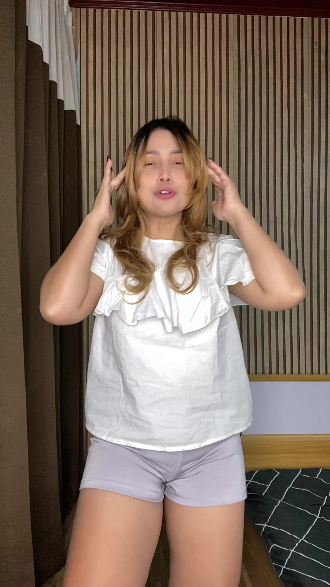 @Paramitha Sasti