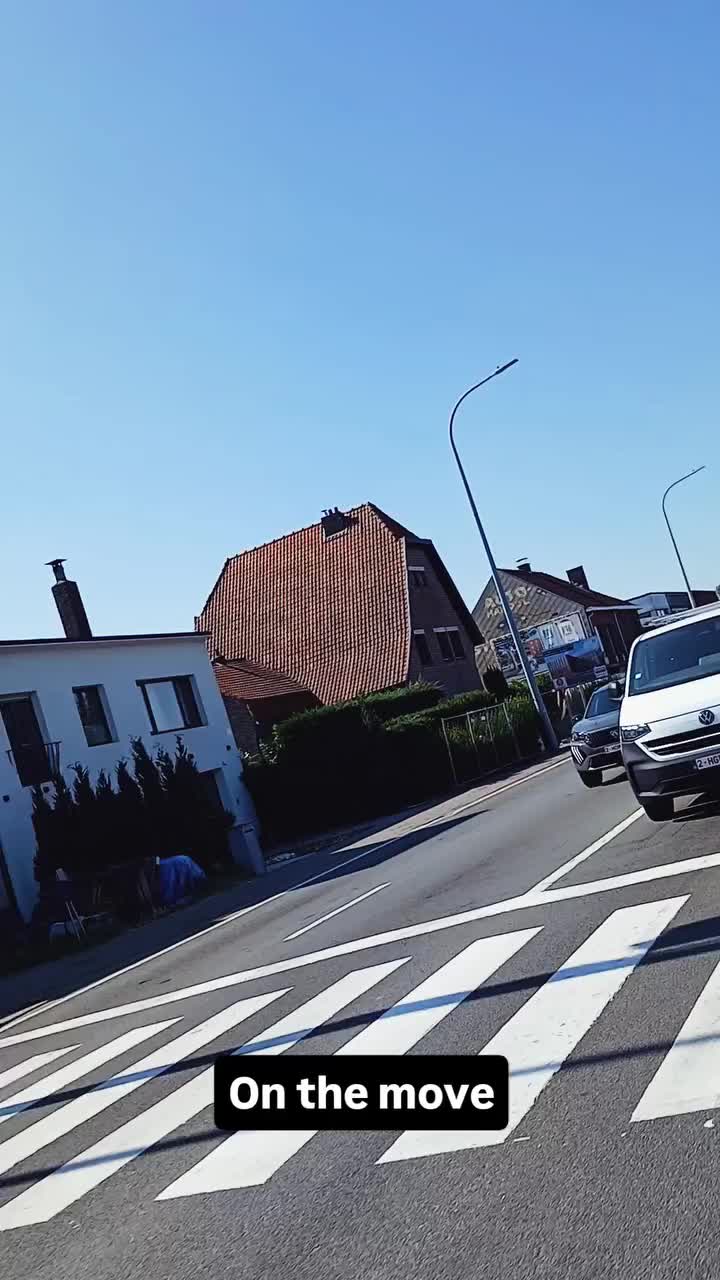 @abderrahimenglish🇧🇪🇲🇦🇫🇷