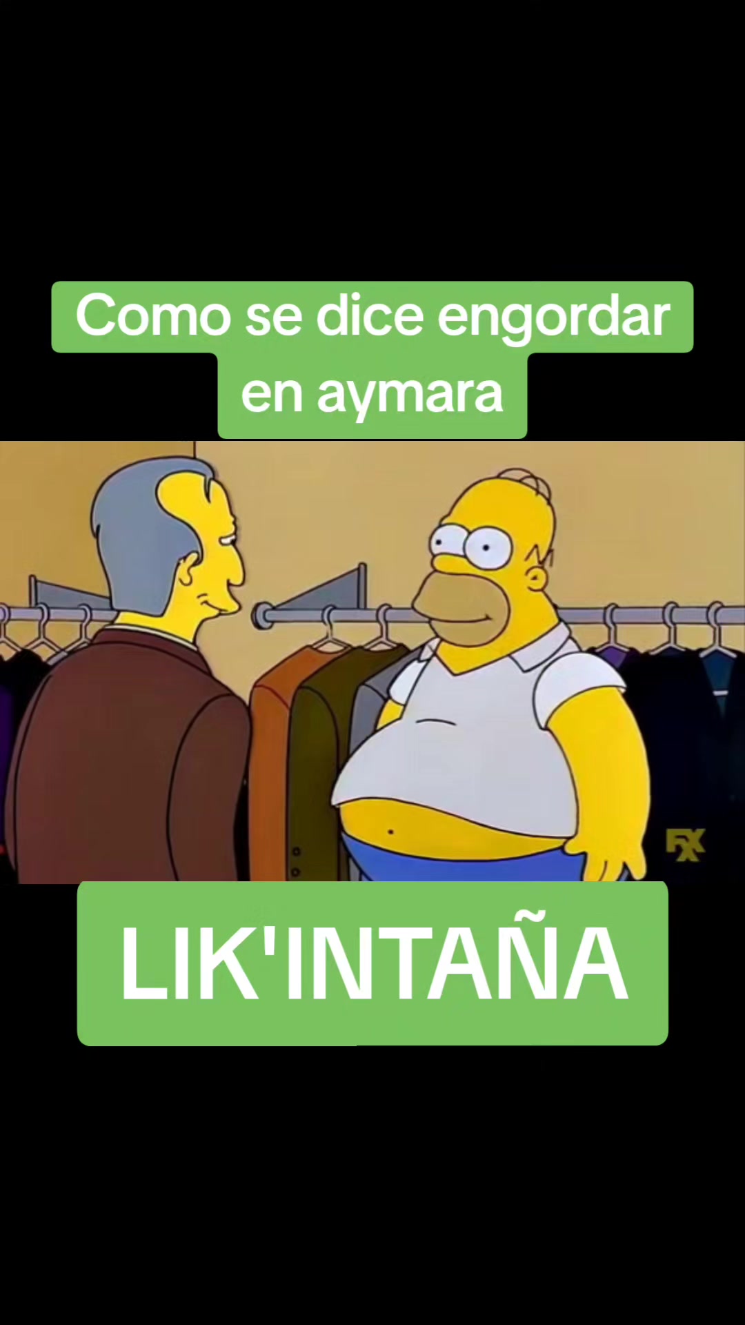 @Rosa Rosa