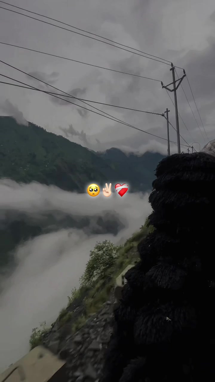 @𝑺𝑨𝑳𝑨𝑹〆