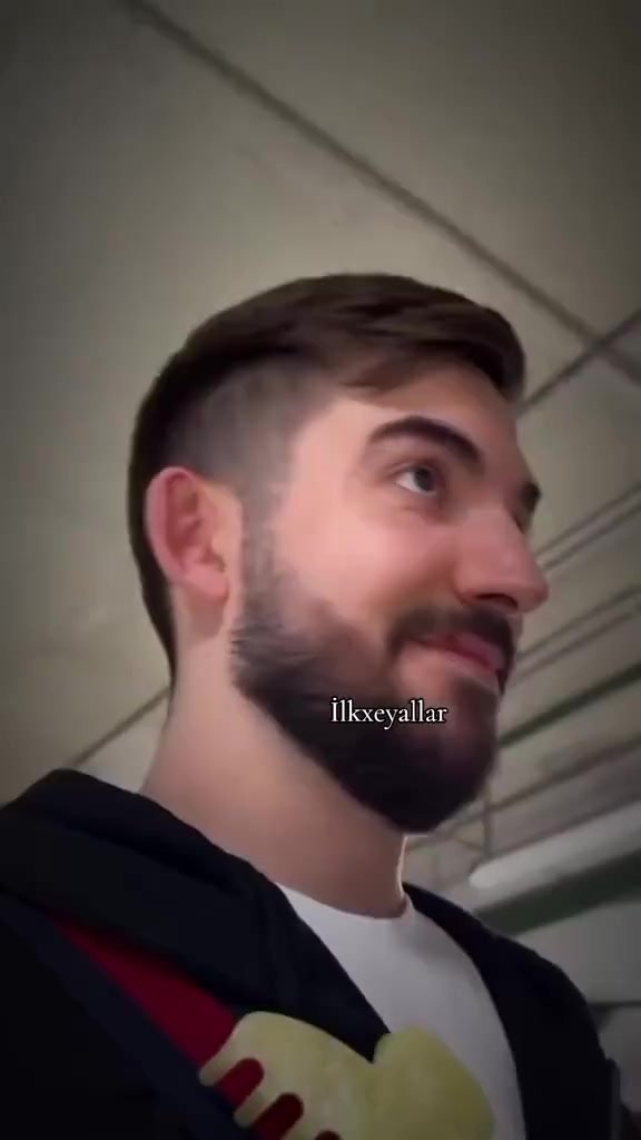 @ZGR ⁷⁷⁷