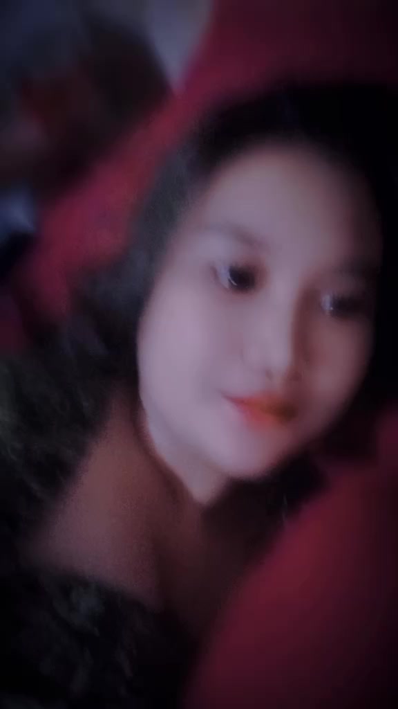 @ndoelndul🥰