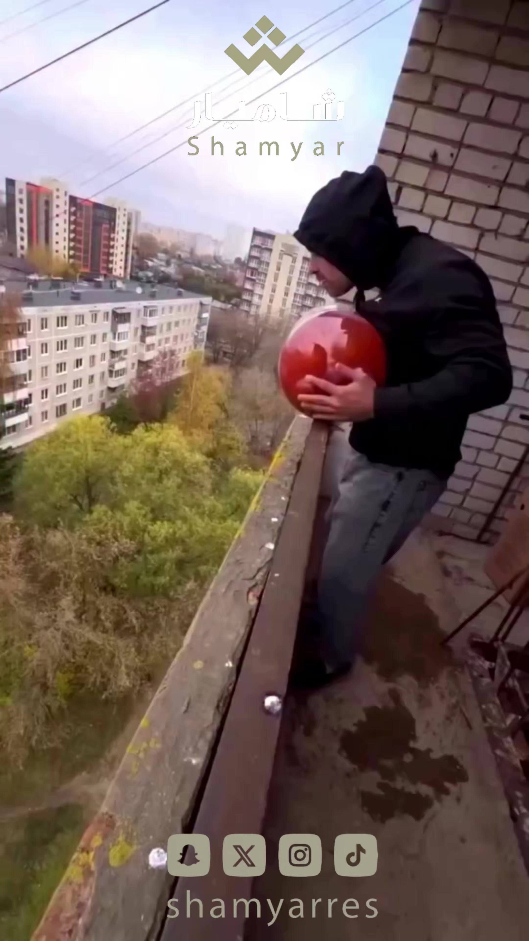 @ahmx_071