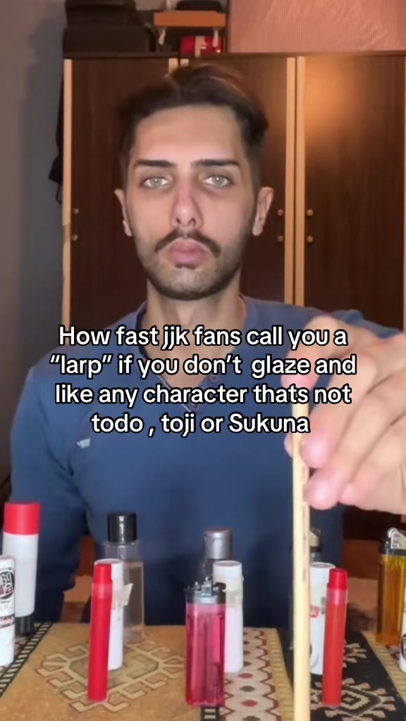 @mahitosockfulloffire
