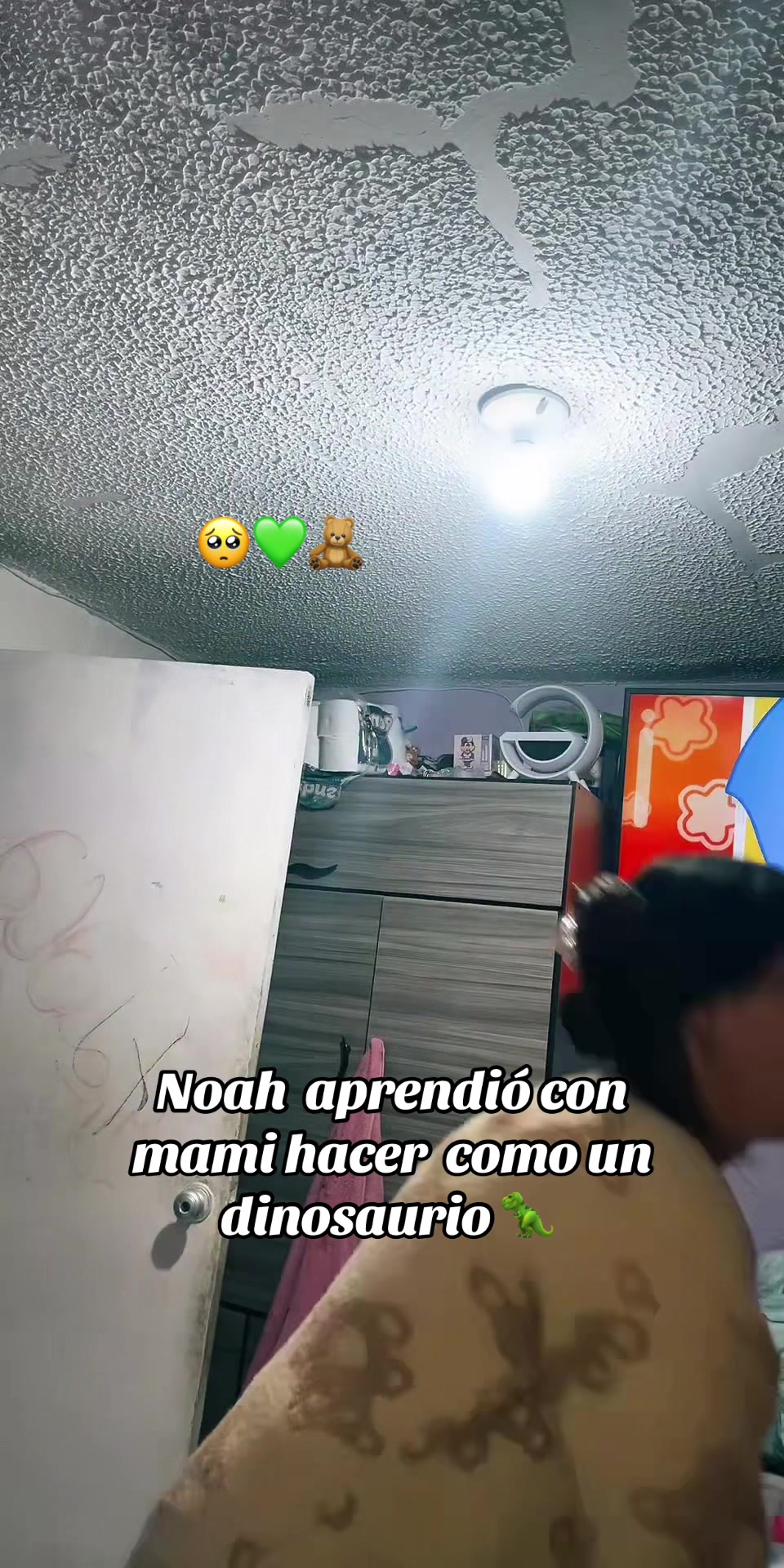 @Ana Vargas
