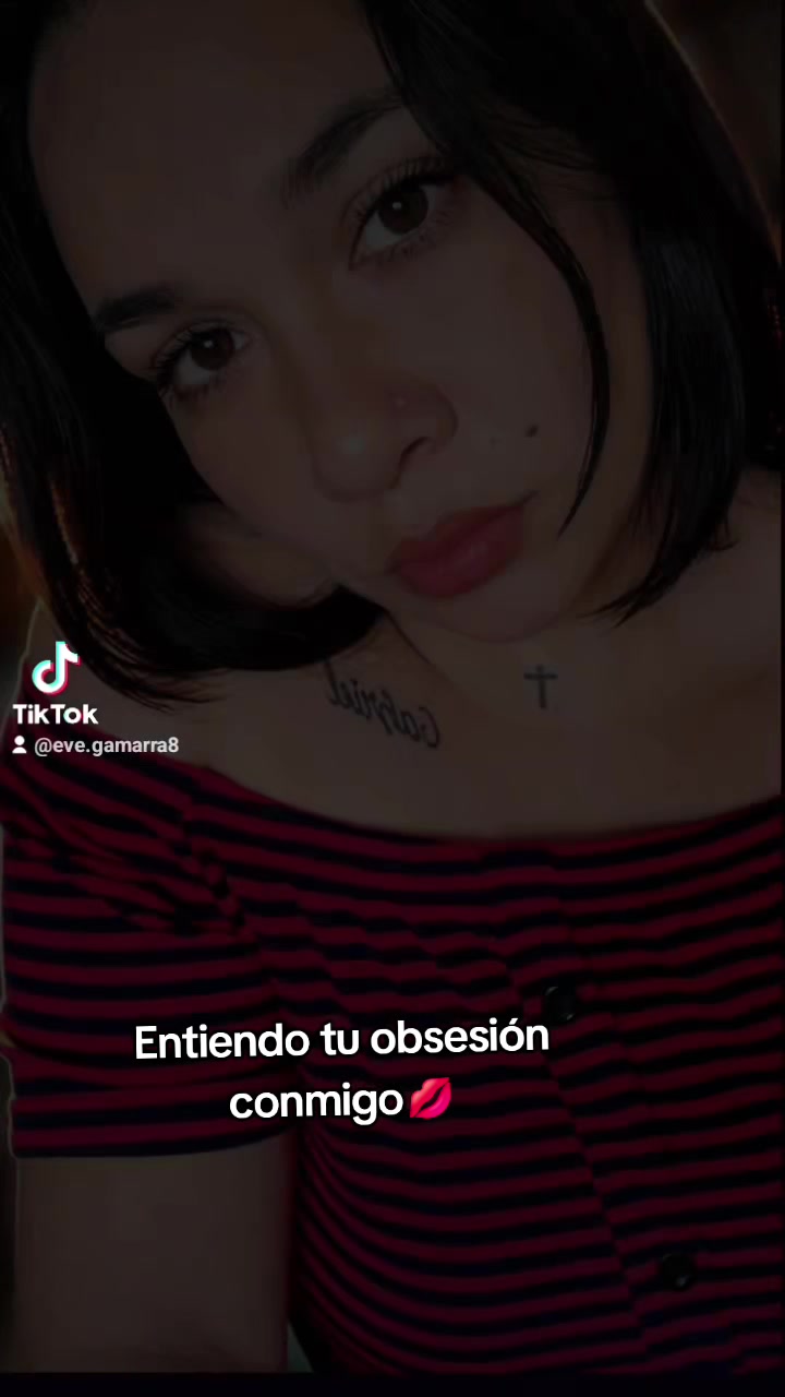 @𝐸𝓋𝑒 𝒢𝒶𝓂𝒶𝓇𝓇𝒶💋