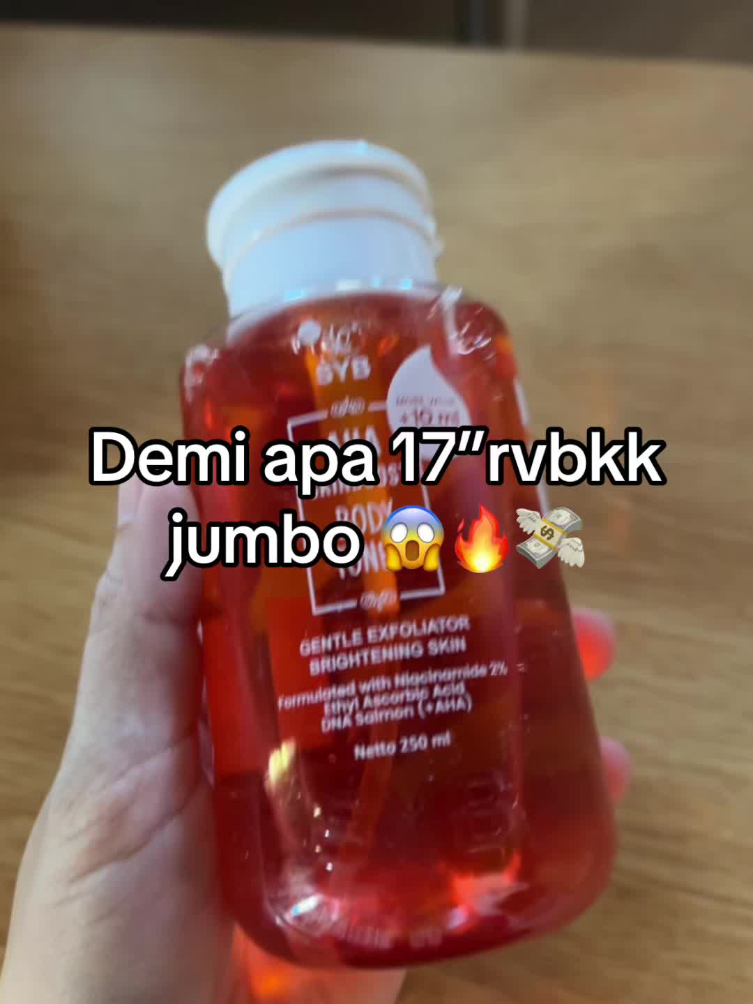 @Hei_kaa𝜗ৎ