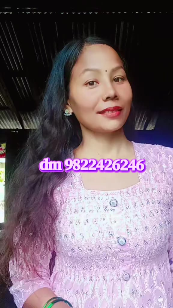 @Jiya Tharu🩺💉💉💉💉💊