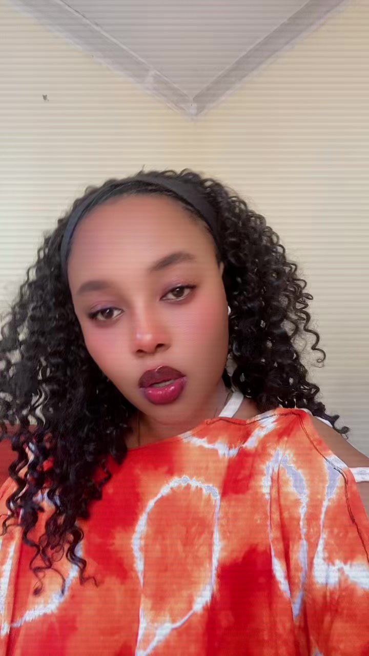 @LolahJoseph