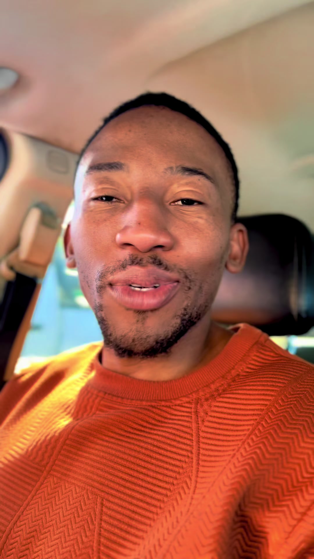 @KagisoLatane