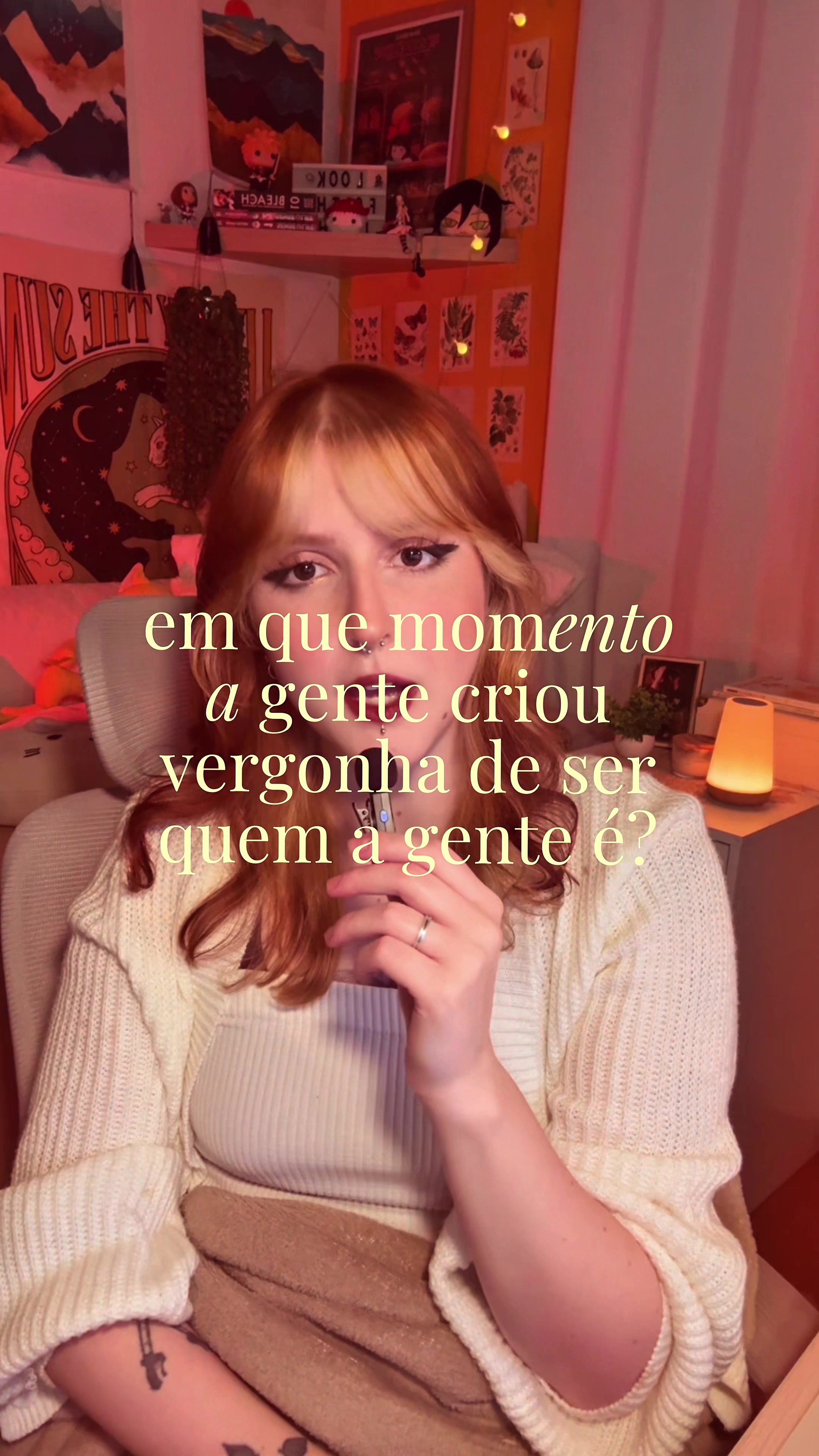@Mila Meiwe