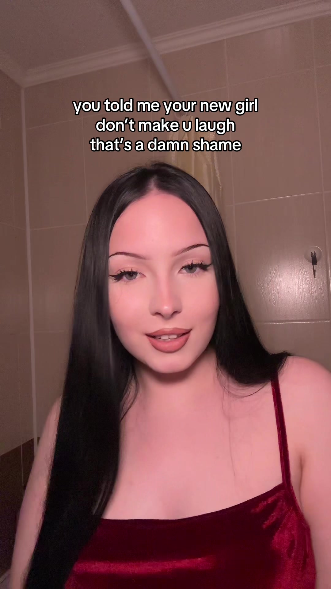 @𝒮ℴ𝒻𝒾𝒶