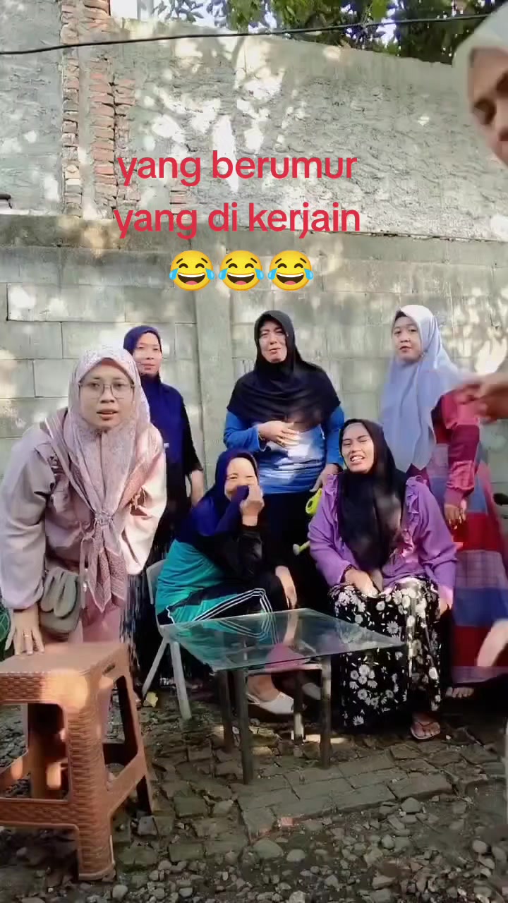 @R@hmaaaaa_