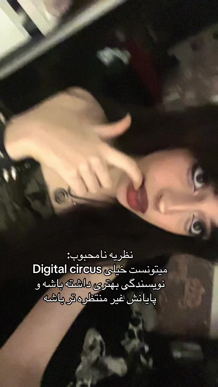 @Black hair ho ᶻ 𝗓 𐰁