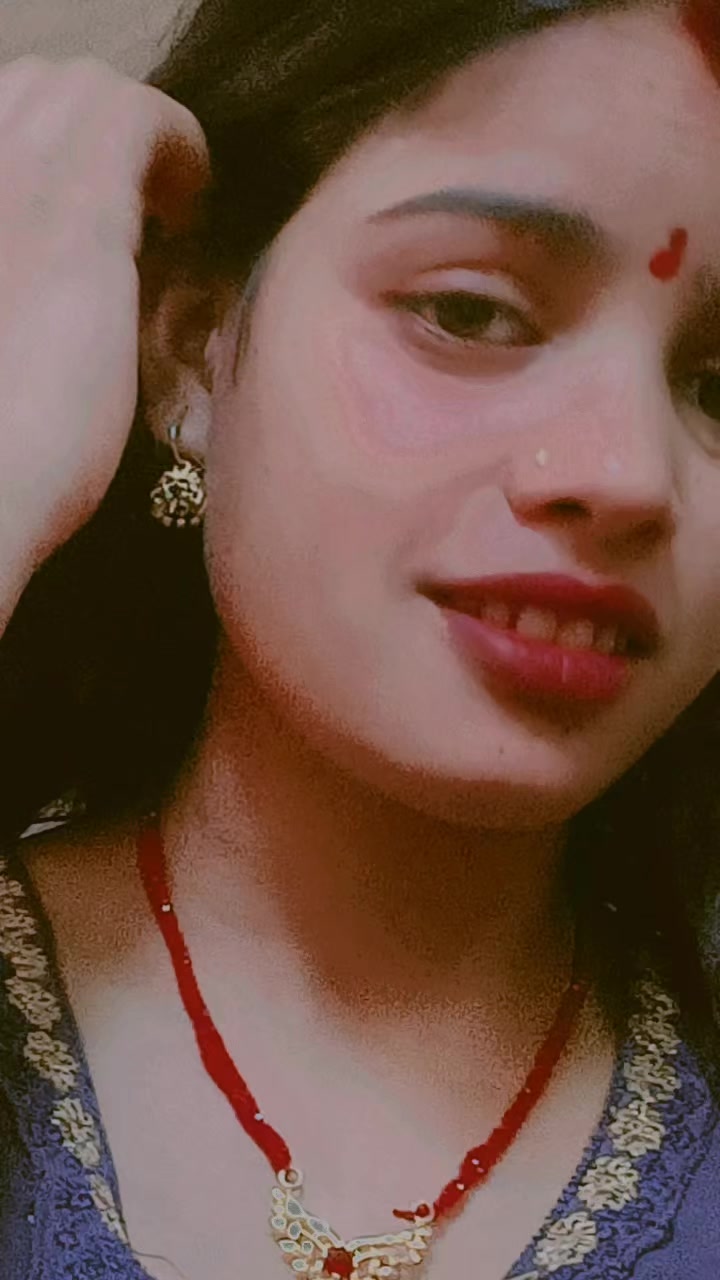 @Amit Dubey