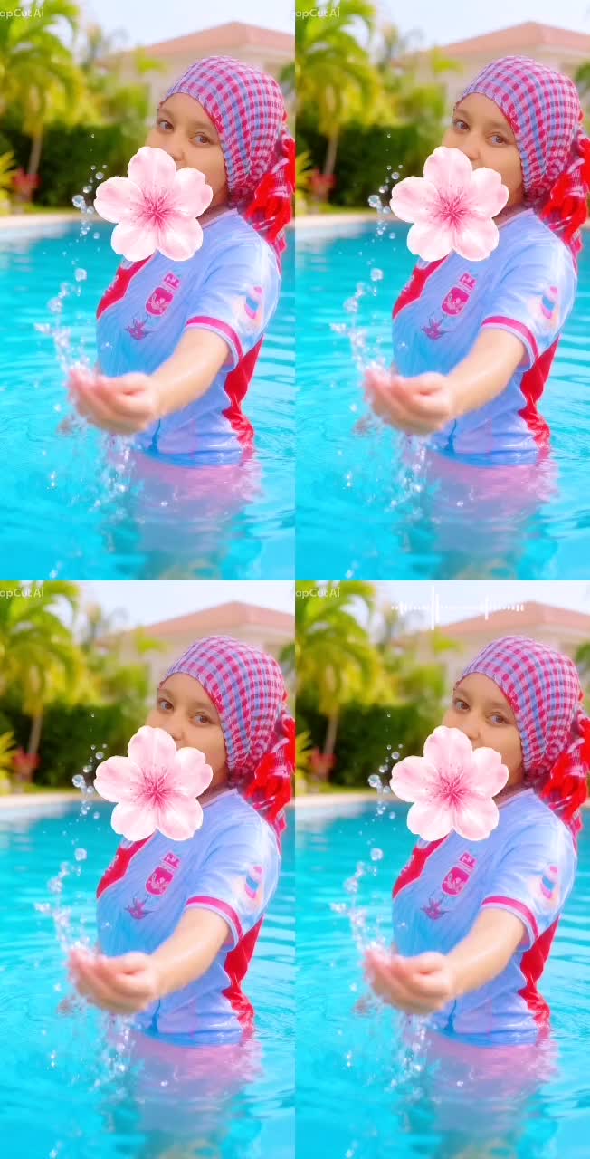 @โค๏ธ๐๐ซ๐ช