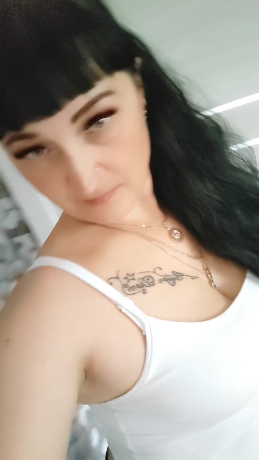 @❤️Клубника-бомба ❤️