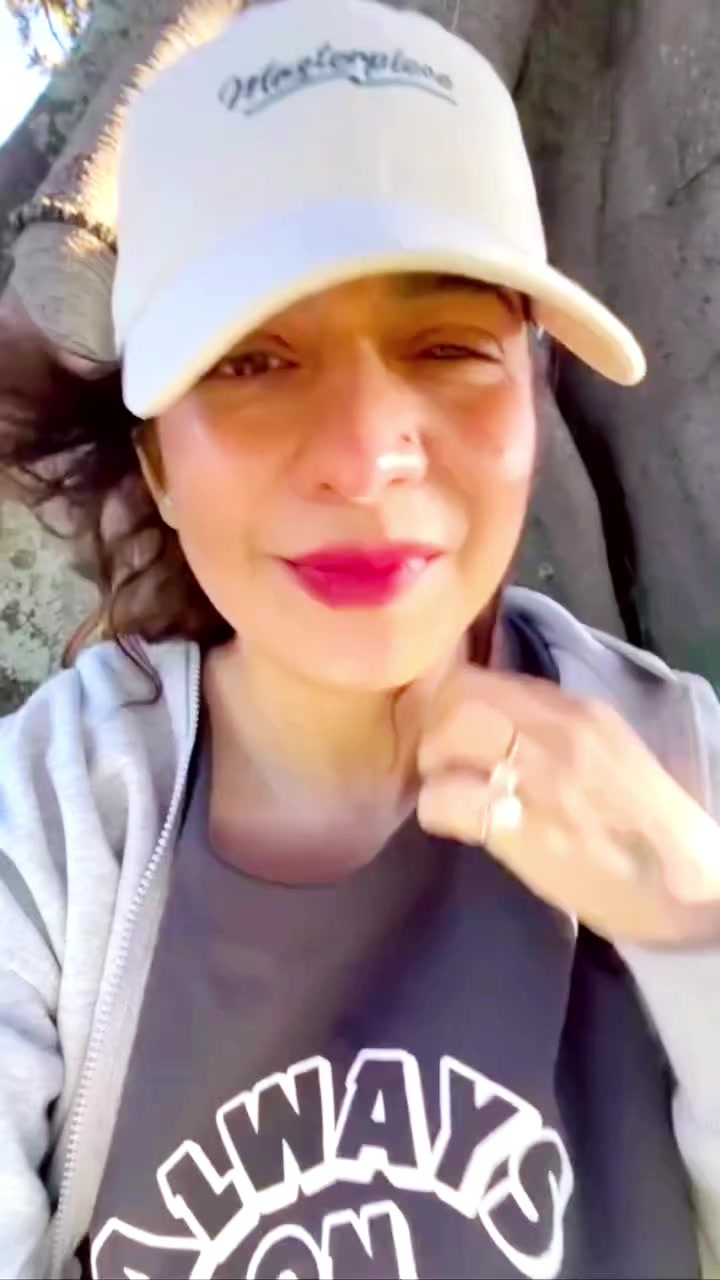 @Jasmine Sandlas