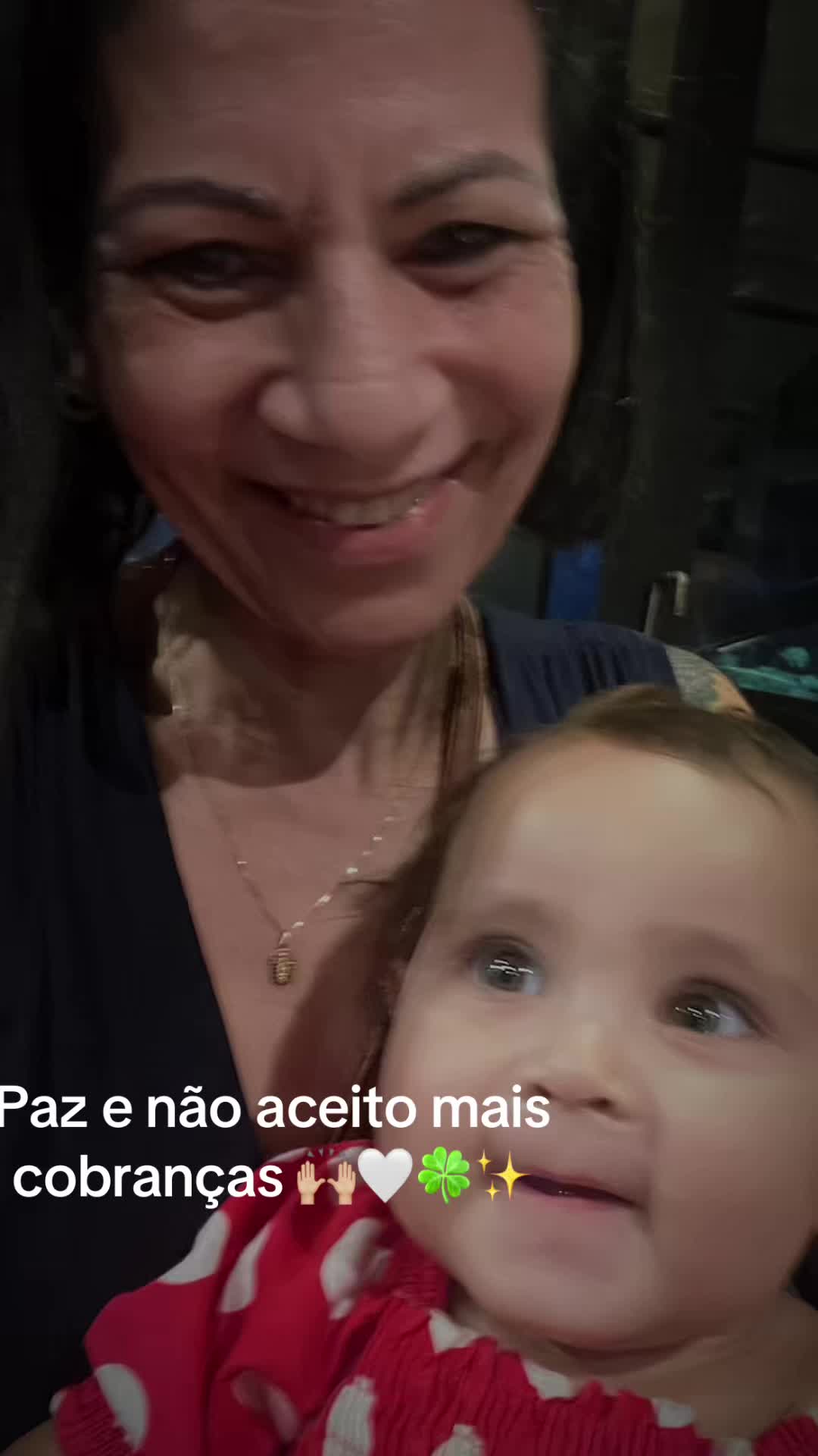 @Luci