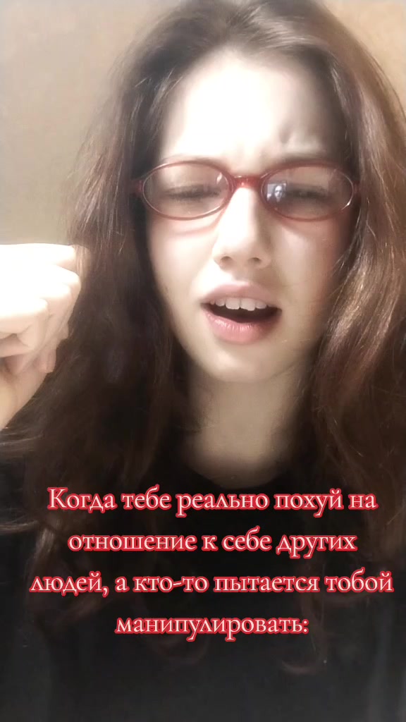 @🎬_Рина_🎬