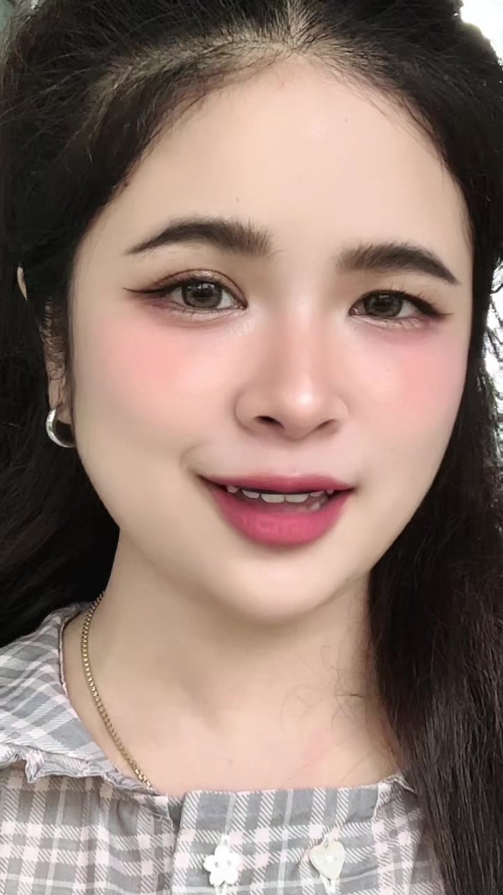 @Alianehero