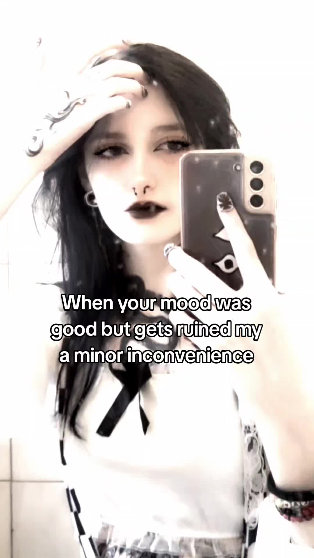 @sally punpun