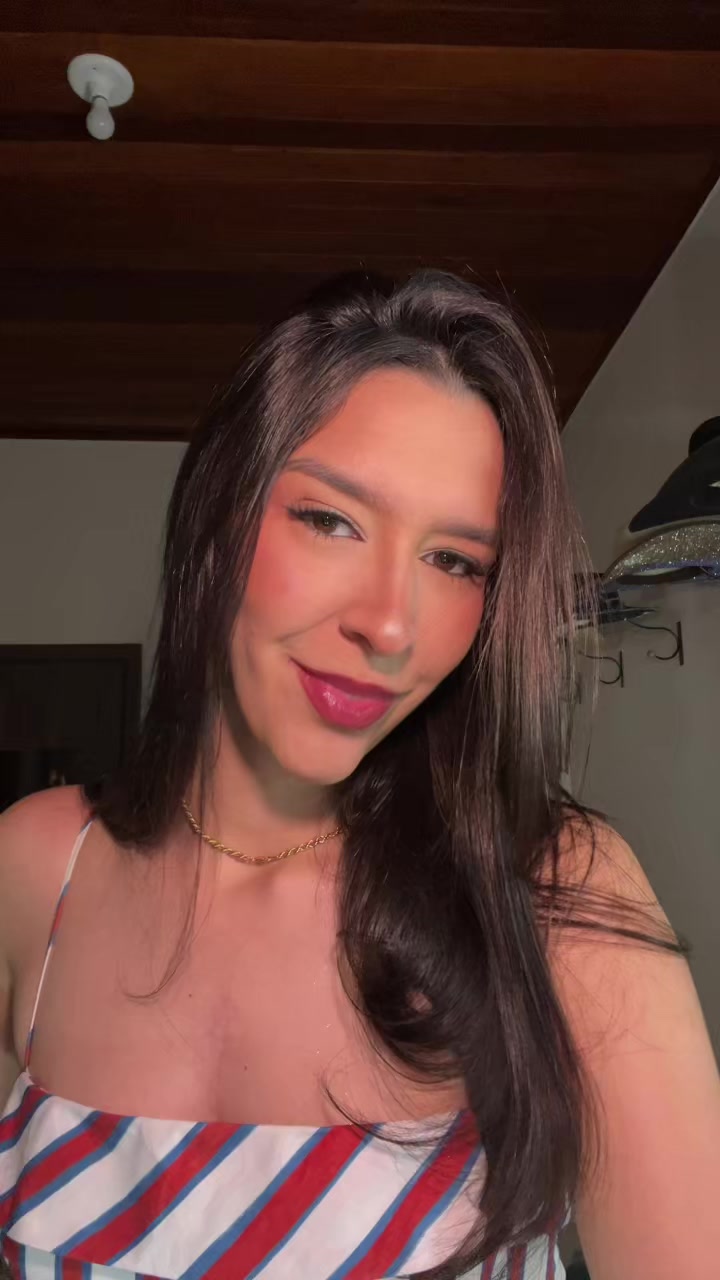 @Eduarda Zarelli