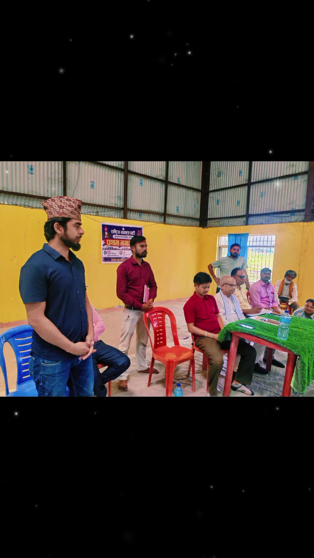 @DipeshDhamala