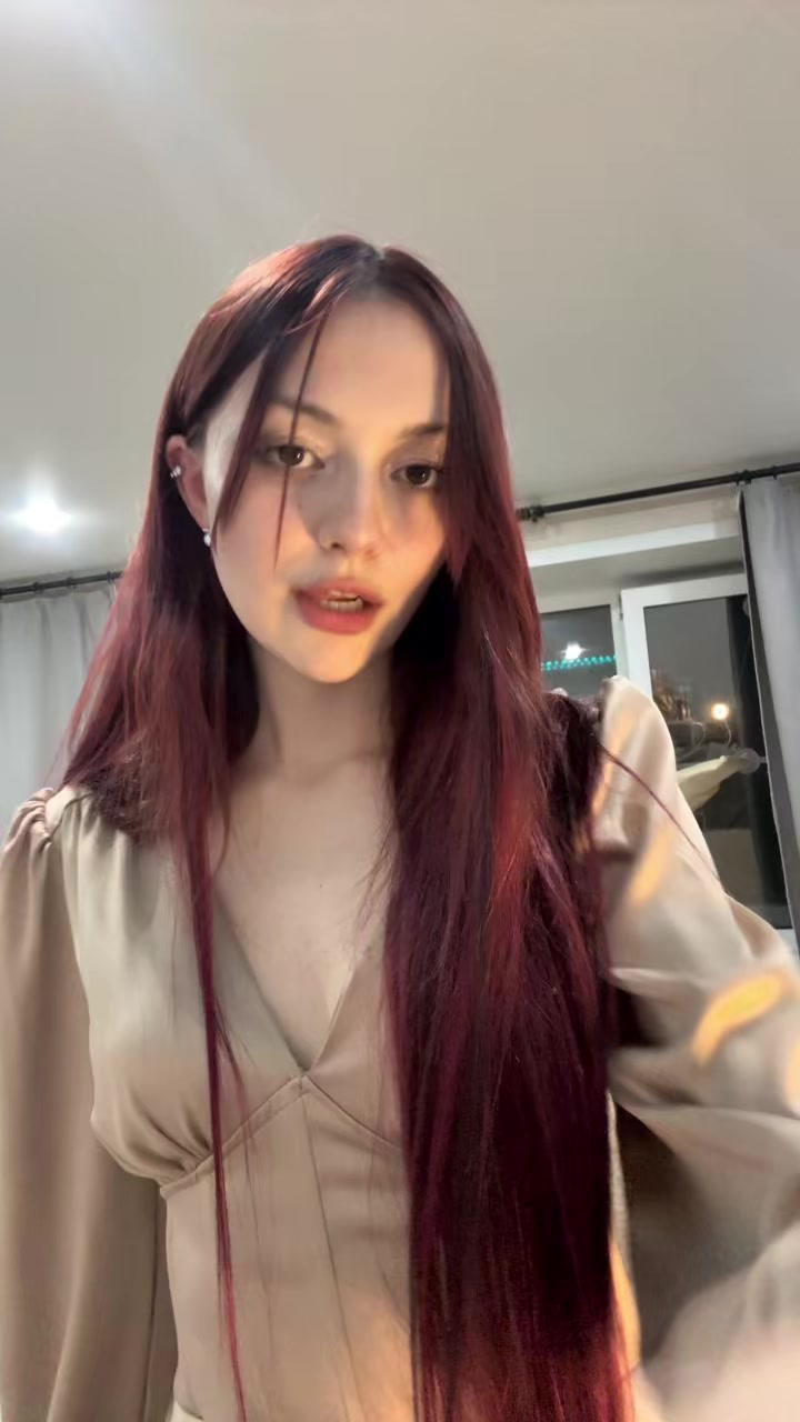 @zaya