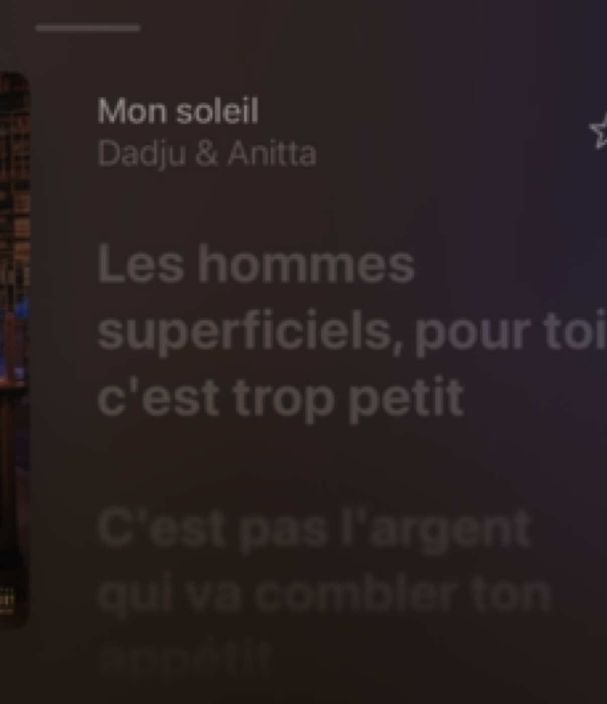 @🎶