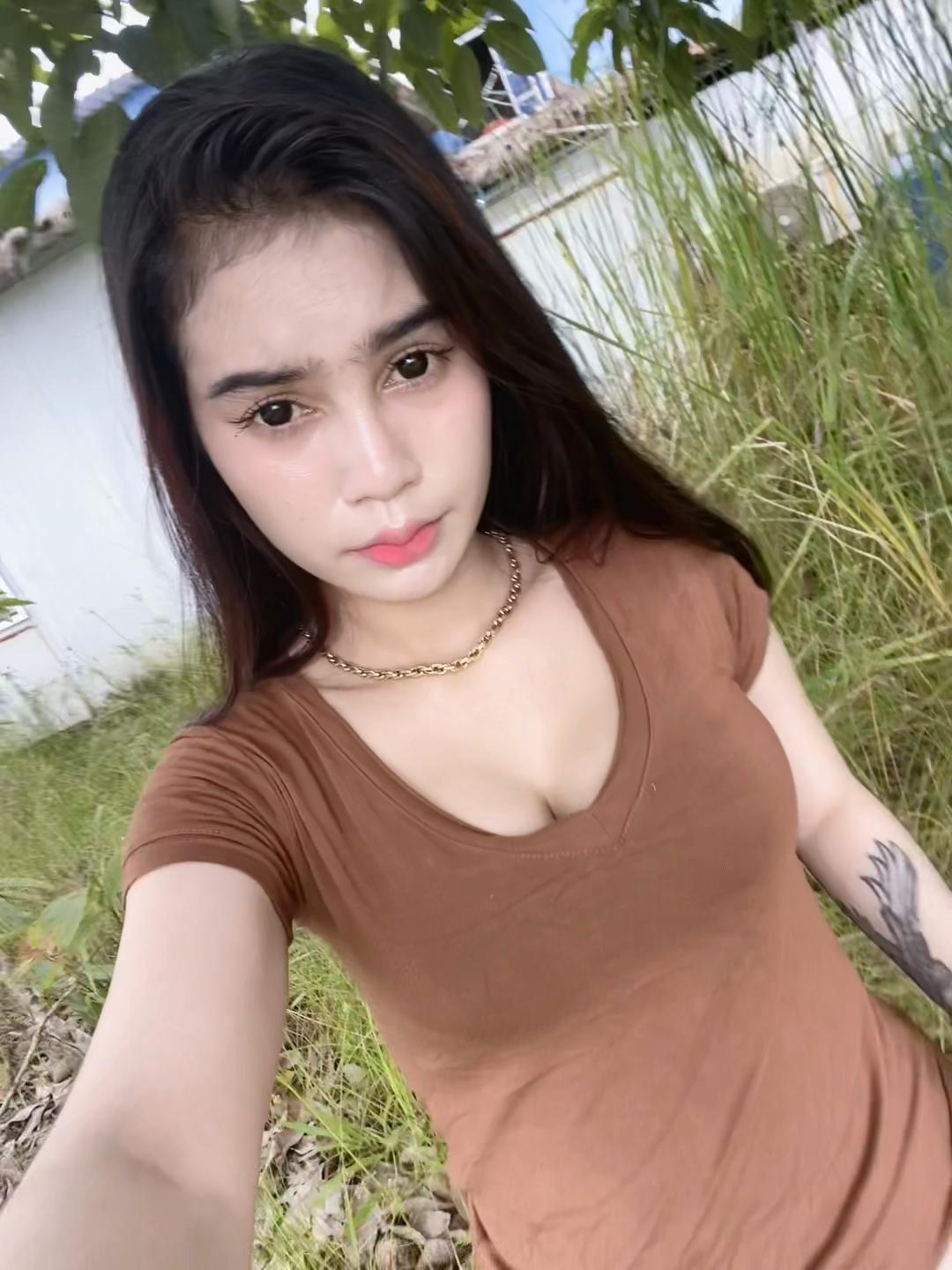 @🦋kim Muy🦋🌻