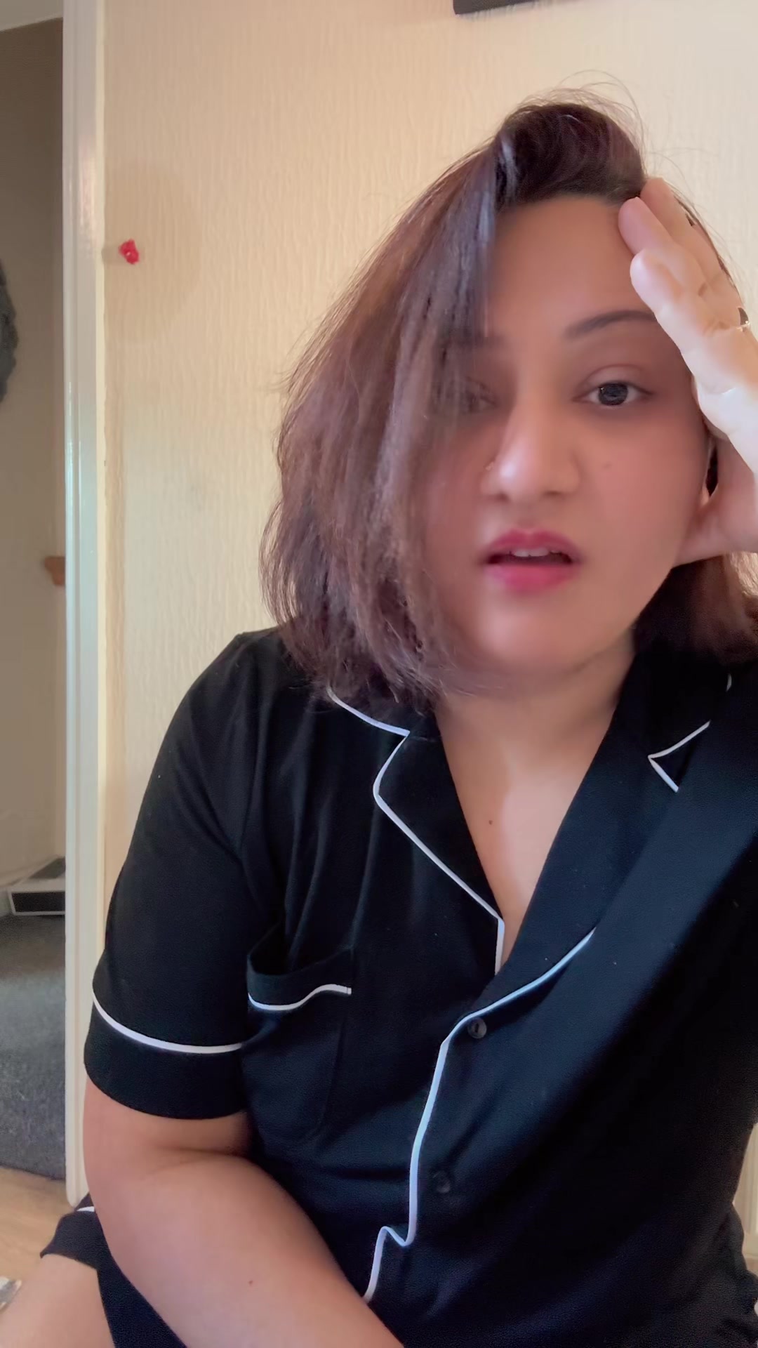 @khyati kaushal