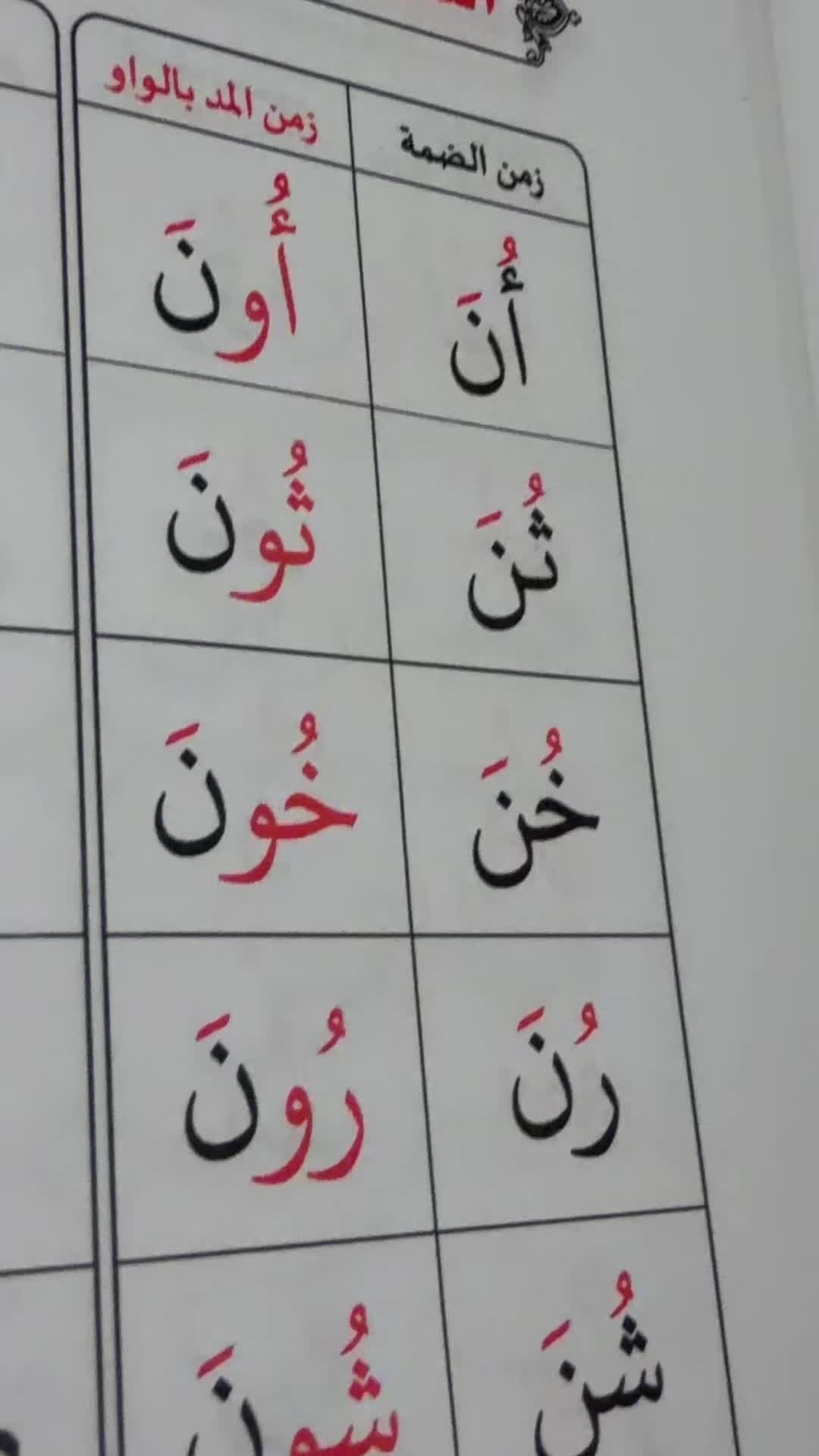 @An.naser