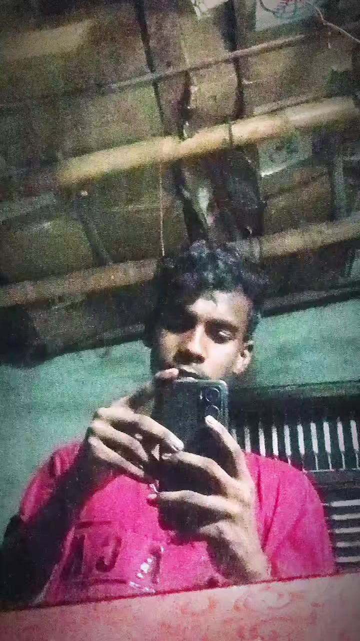 @Bharath Yadav ๐