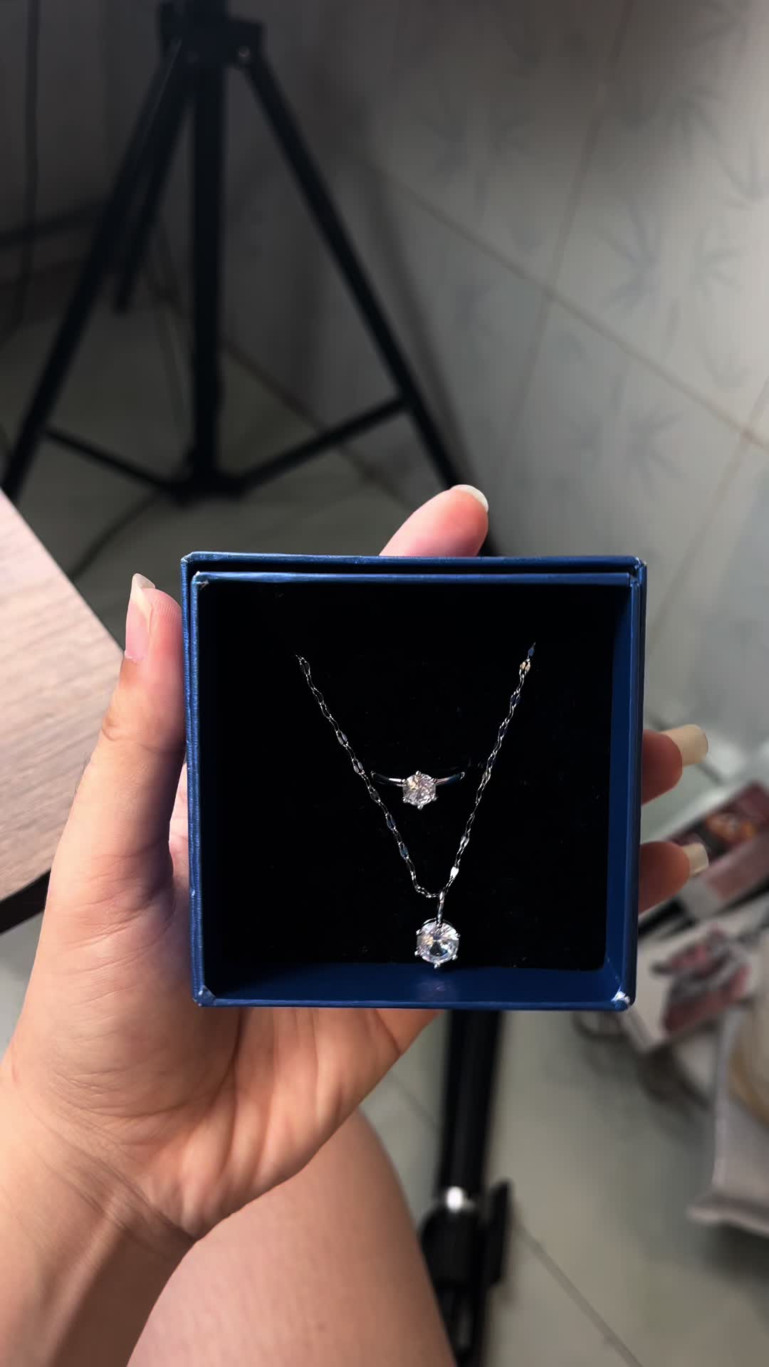 @Thanh Thảo Review🦄
