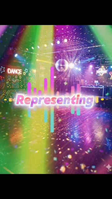 @✨🎀💜DANZTIK ADMIN APRIL💜🎀✨
