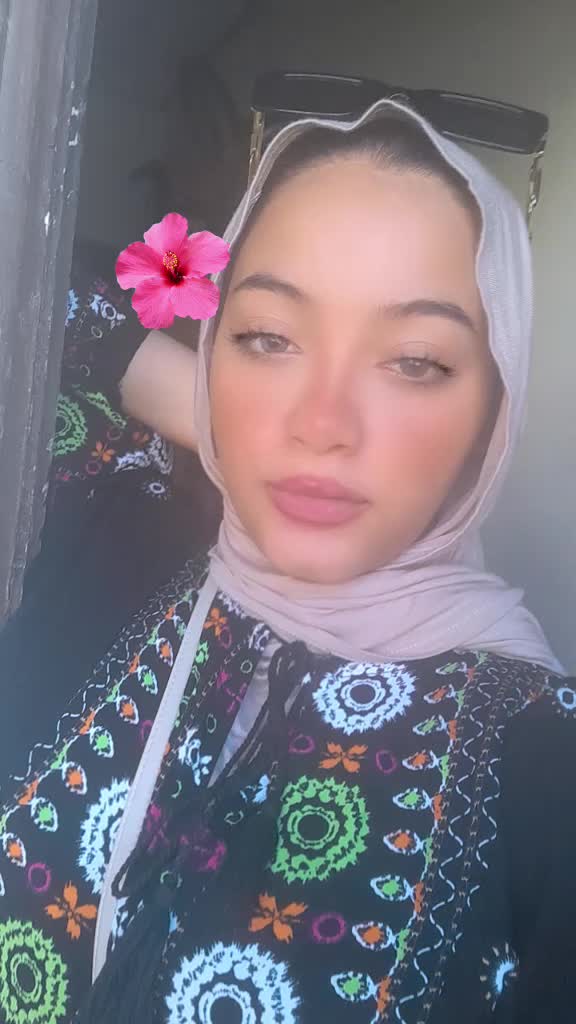 @ruru💕