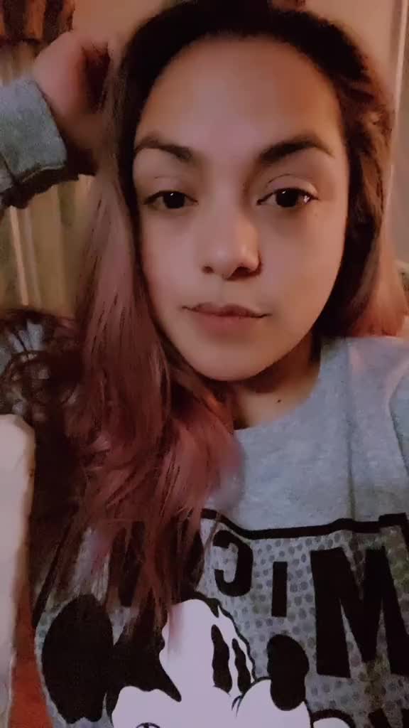 @Rumi Riquelme