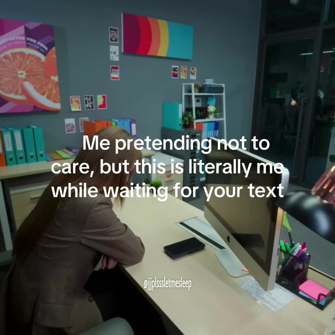 @jjjplsssletmesleep
