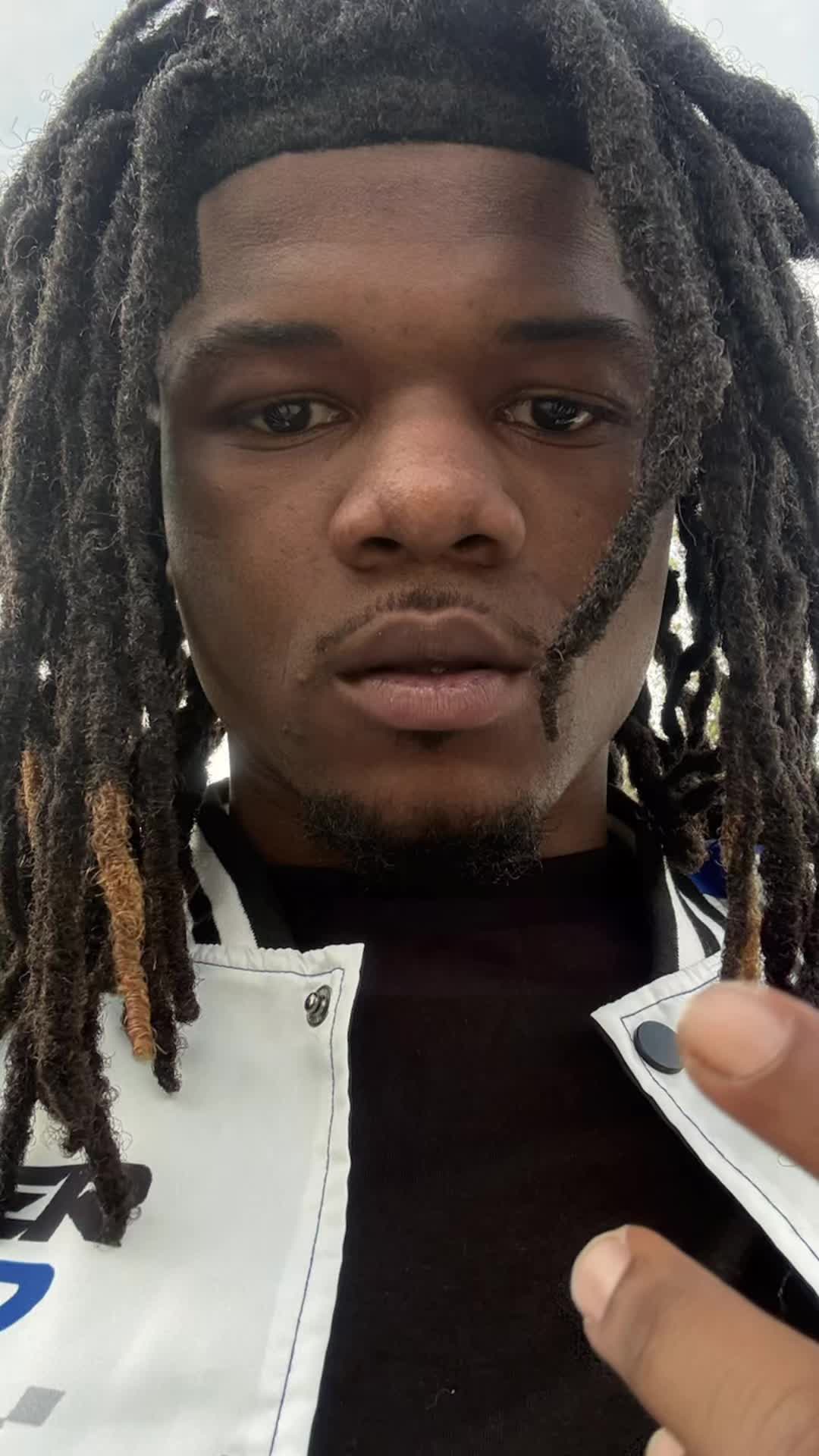 @CeeJay_23
