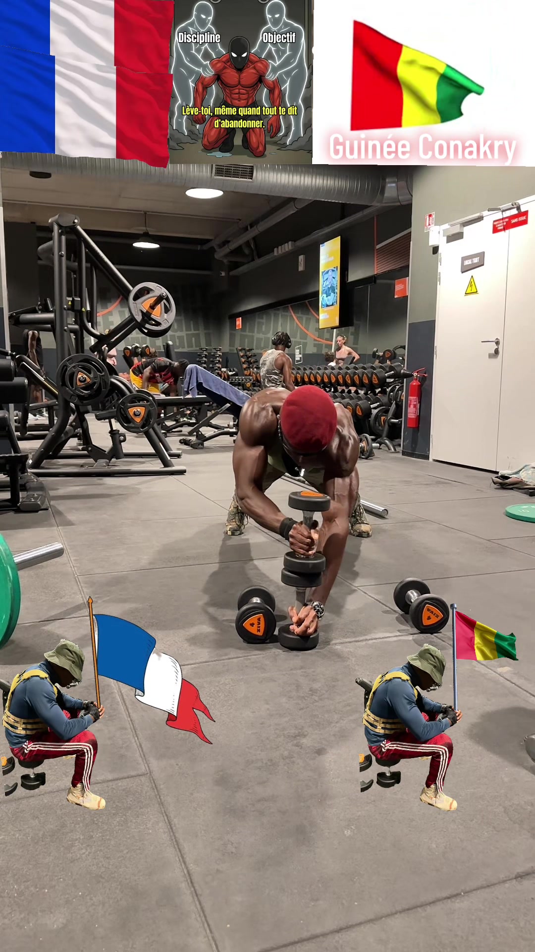 @Lejeune_résistant diallo