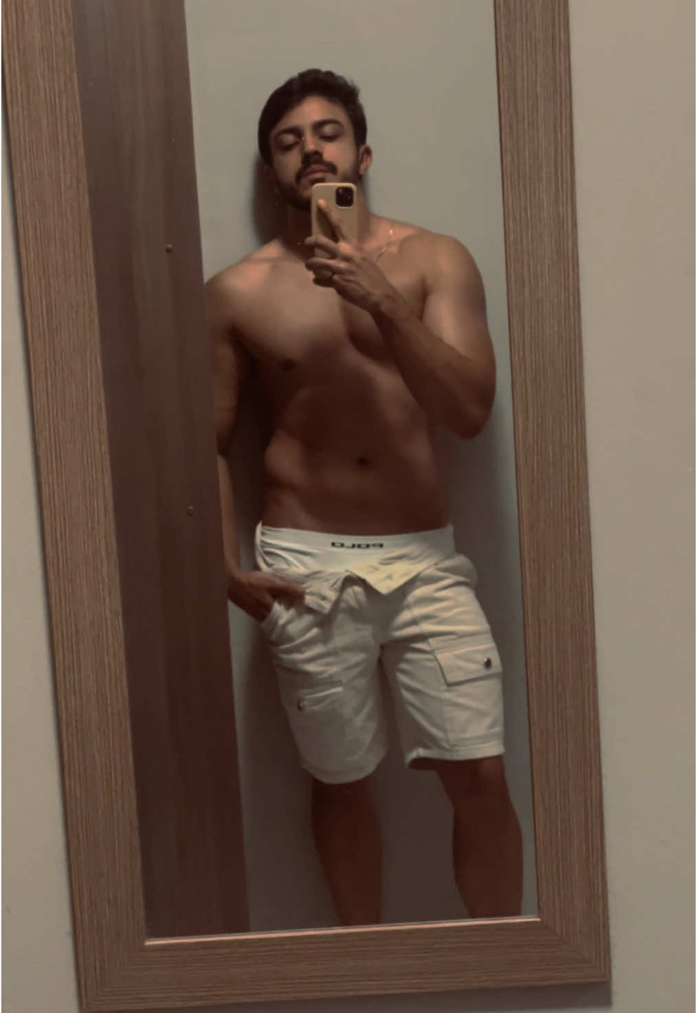 @Evaristo Souza