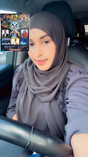 @NDARYEEL