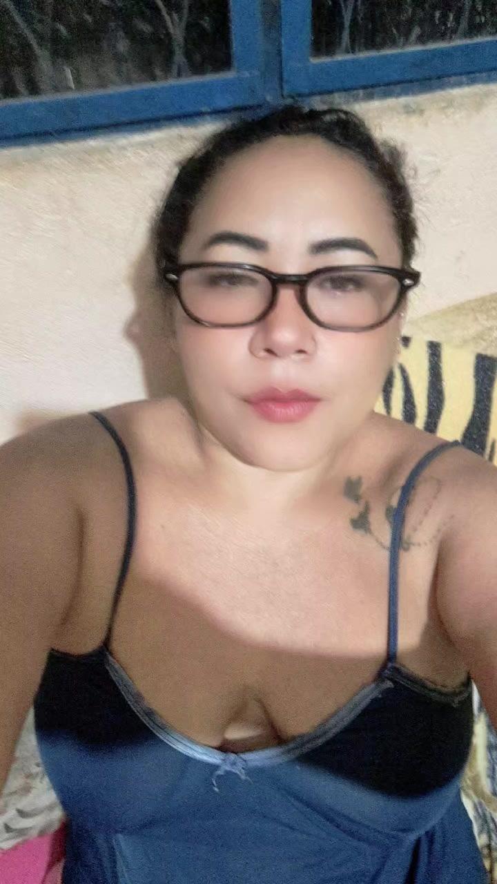 @albertina 🥰🥰🥰💞💞💞